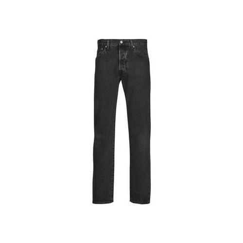 Jean levis 501 pas cher new arrivals